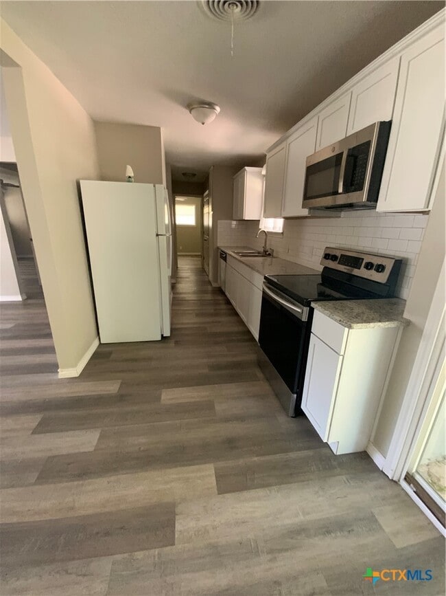 Foto del edificio - 2016 S 11th St