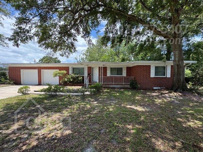 Foto del edificio - Coming Soon – Spacious 3-Bedroom Home with...