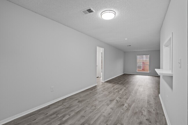 Foto del edificio - 3630 Ranch Rd