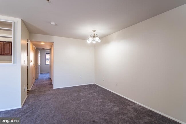 Building Photo - 538 Wilson Bridge Dr