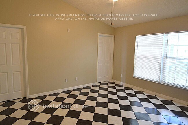 Foto del edificio - 178 Hedgewood Ave