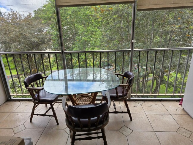 Building Photo - 95-273 Waikalani Dr, d706