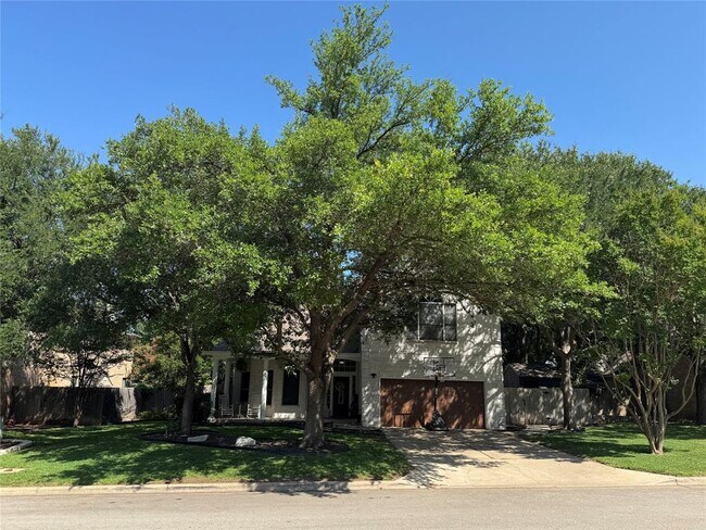 Foto del edificio - 109 Brentwood Dr