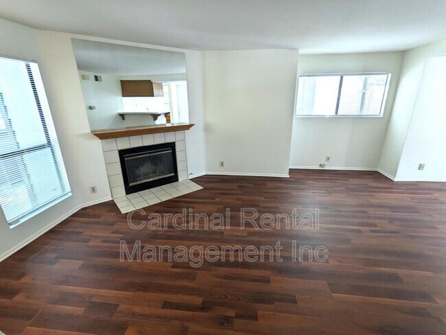 Foto del edificio - 279 E Glenarm St