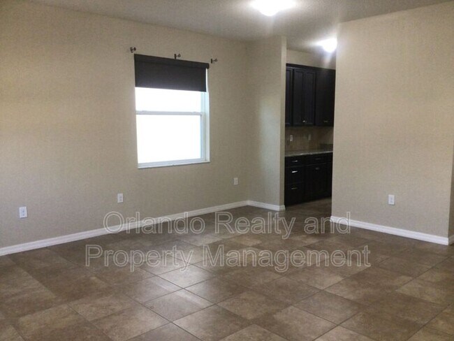 Building Photo - 5044 Brilliance Cir
