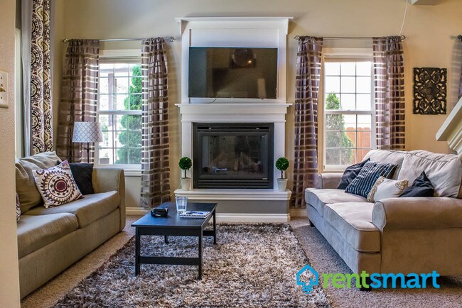 Foto del edificio - 2604 Oshaughnessy St