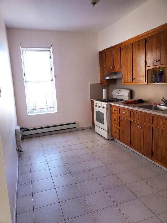 Foto del edificio - 8214 17th Ave
