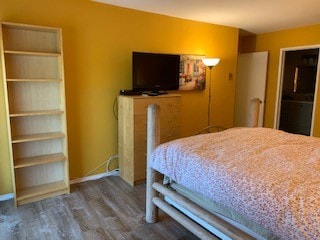 Master Bedroom - 6250 Buckingham Pkwy
