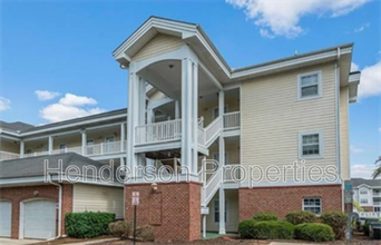 Building Photo - 9179 Meadow Vista Rd