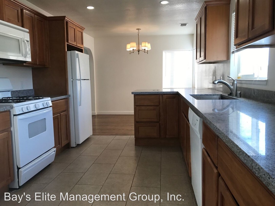 Foto principal - 2685 Havenscourt Blvd