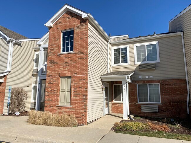 Building Photo - 122 Bertram Dr