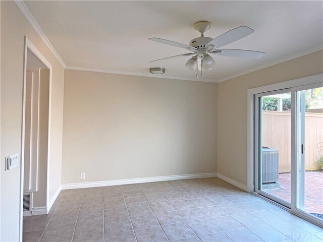 Building Photo - 64 Briarwood