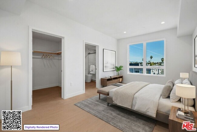 Foto del edificio - 1717 Winona Blvd