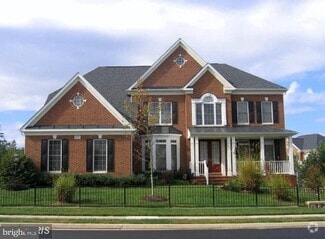 Building Photo - 25651 Elk Lick Rd