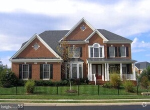 Building Photo - 25651 Elk Lick Rd