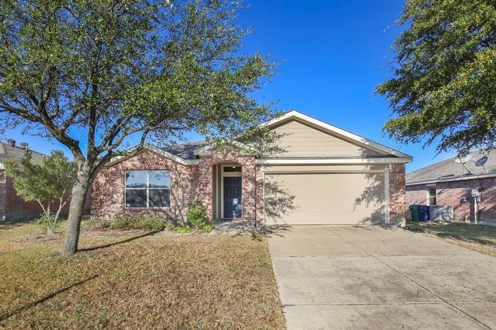 511 Hunters Ridge Dr, Melissa, TX 75454 House Rental in Melissa, TX