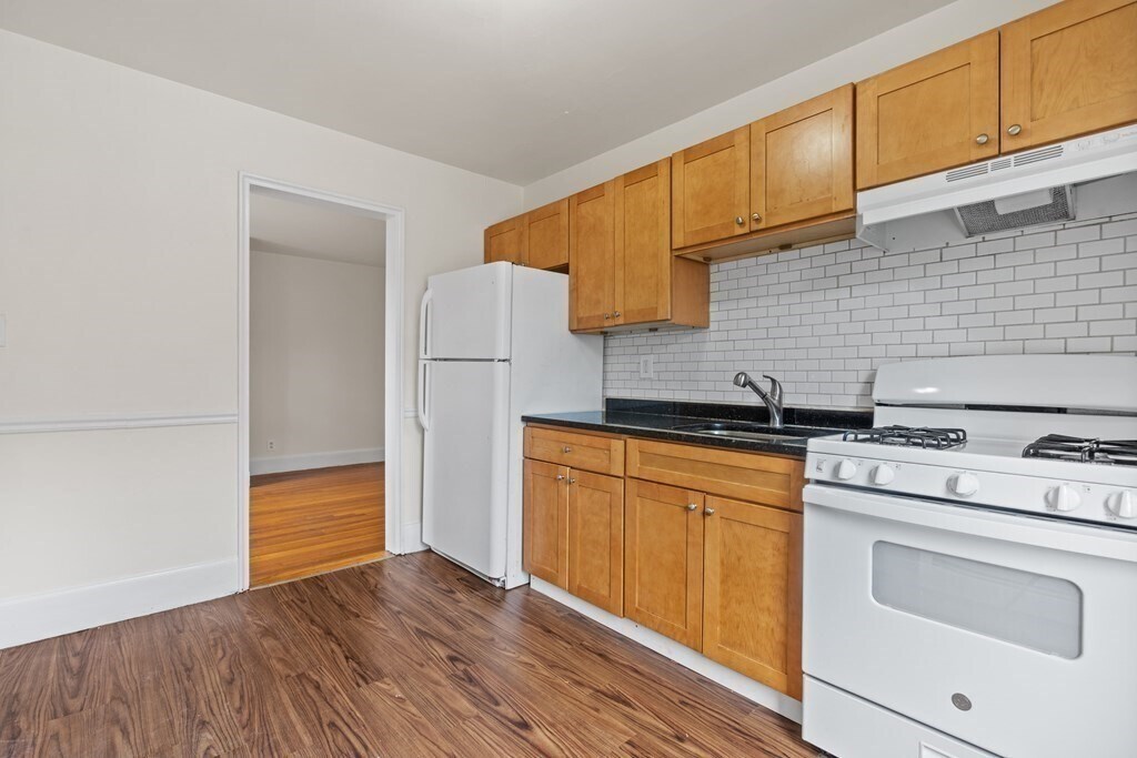 14 Victory Rd Unit 21, Boston, MA 02122 - 14 Victory Rd Boston, MA ...