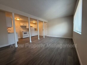 Building Photo - 1315 F St