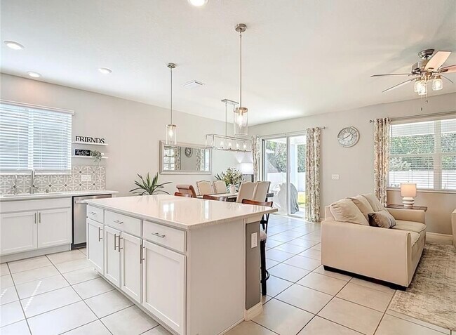 Foto del edificio - 9526 Clarkwild Pl
