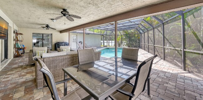 Foto del edificio - 2008 Country Meadows Ln