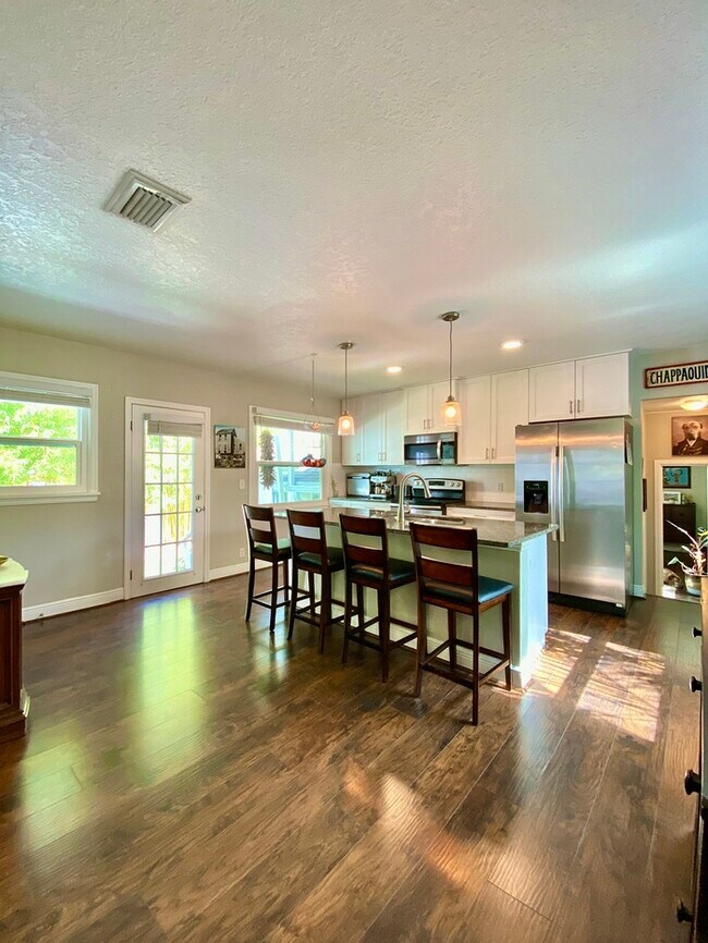 Photo - 2831 2nd Ave S House