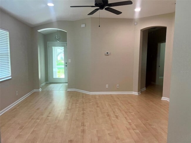 Building Photo - 138 Littleton Cir