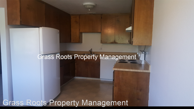 Foto del edificio - 2 br, 1.5 bath House - 125 Presley, Unit E