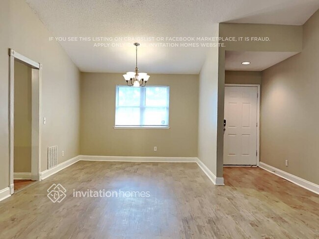 Foto del edificio - 8552 Boysenberry Ln