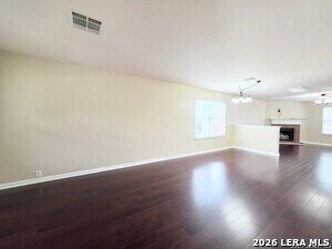 Foto del edificio - 914 Tisbury Pkwy