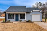 Foto principal - 2295 Harvest Stone Ln