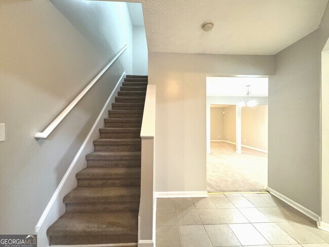 Foto del edificio - 4071 Browne Ct