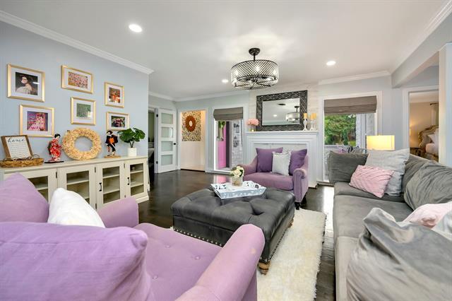 Foto del edificio - 3413 Westcliff Rd S