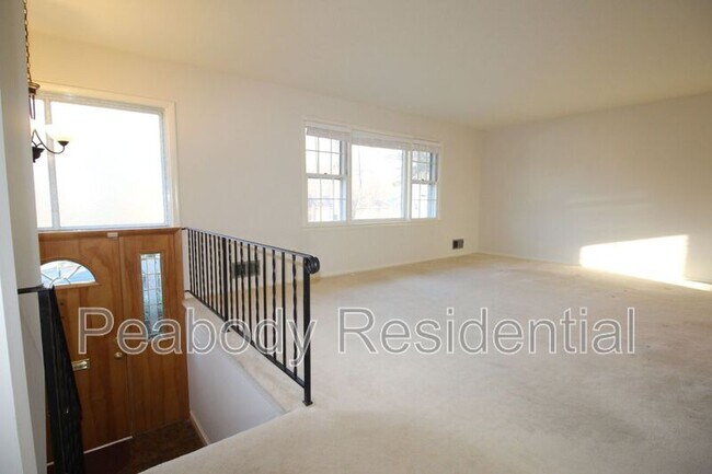 Foto del edificio - 316 Patrick St SW