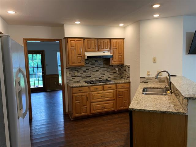 Building Photo - 412 Parkview Pl