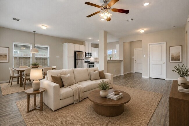 Foto del edificio - 64 County Rd 51024