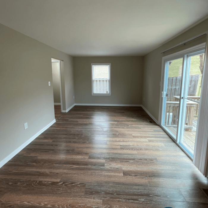 Building Photo - AVAILABLE NOW! - 7286 WOOD HOLLOW TER, FOR...