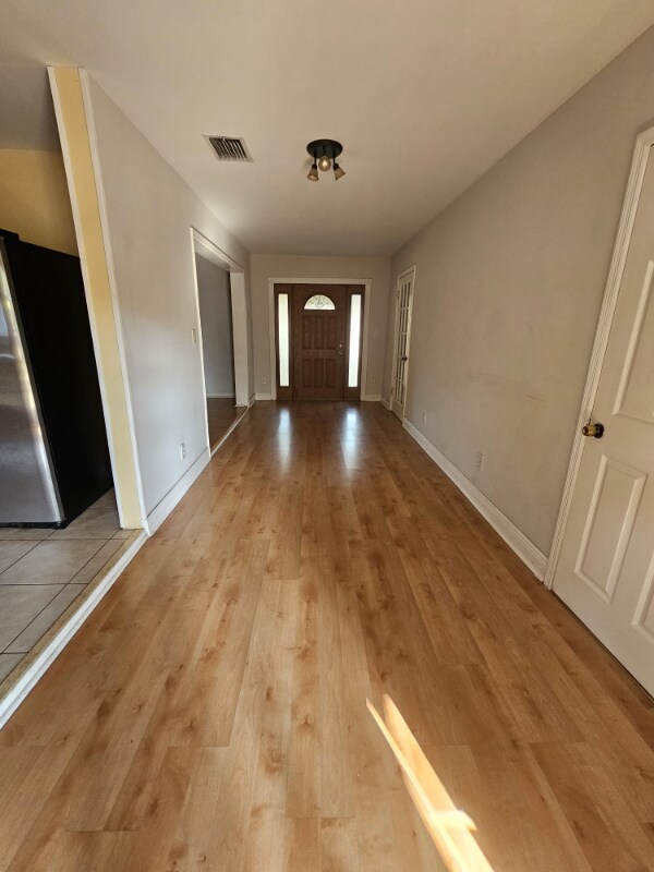 Foto del edificio - 3119 N Adams St