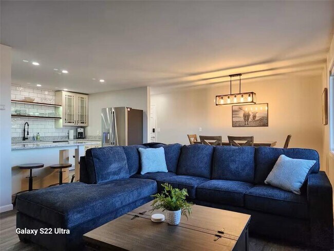 Foto del edificio - 114 Lake Ave S