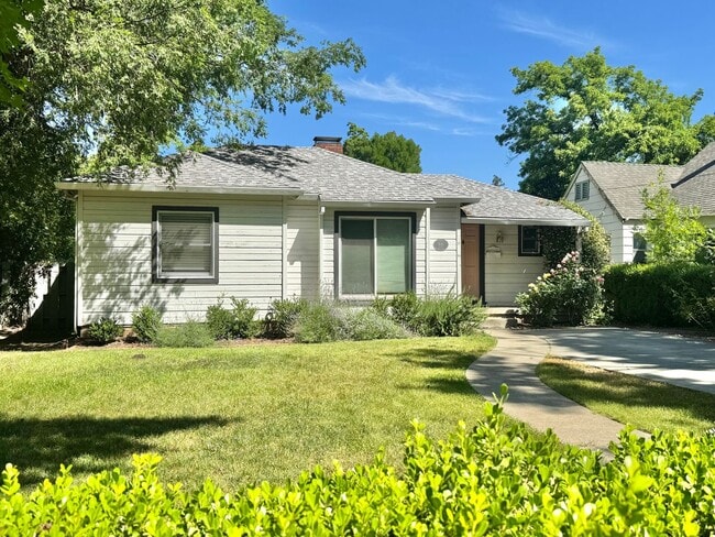 Foto del edificio - 548 W 4th Ave