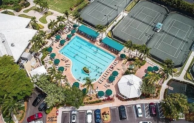 Foto del edificio - 1370 Sweetwater Cove