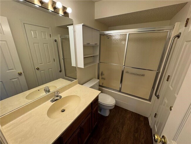 Foto del edificio - 314 S 11th Pl