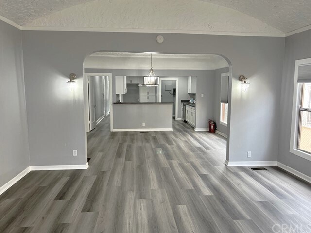 Building Photo - 3026 Buckingham Rd