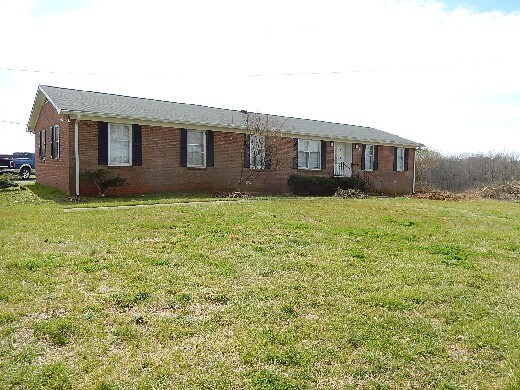 Foto principal - 7515 Old Waxhaw Monroe Rd