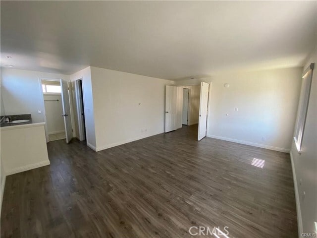 Building Photo - 3 Paine Cir