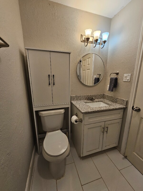 Foto del edificio - 19403 Youngtree Cir