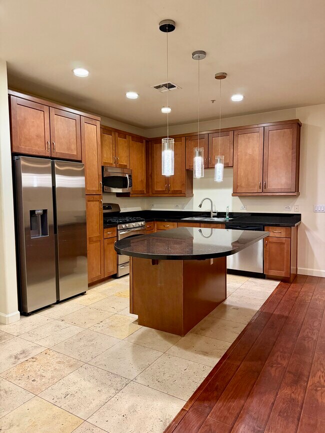 Foto del edificio - 7291 N Scottsdale Rd