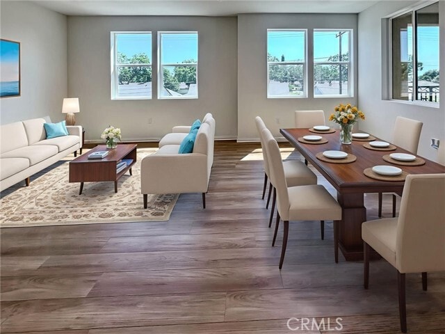 Building Photo - 2430 E Agave St