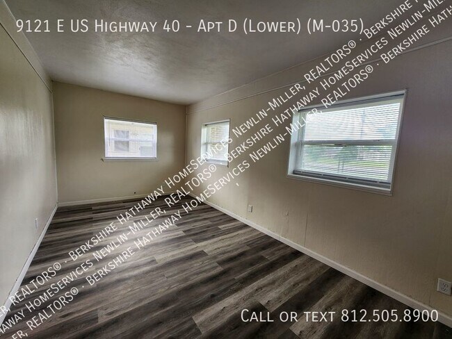 Foto del edificio - Newly Remodeled 2 Bedroom Apartment