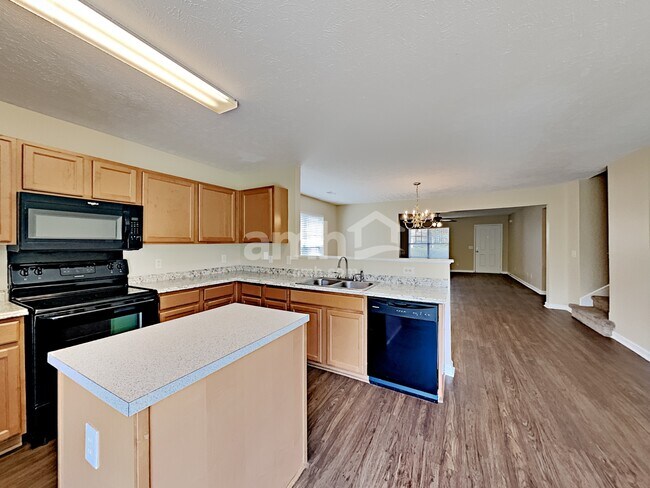Building Photo - 339 Stewart Springs Drive