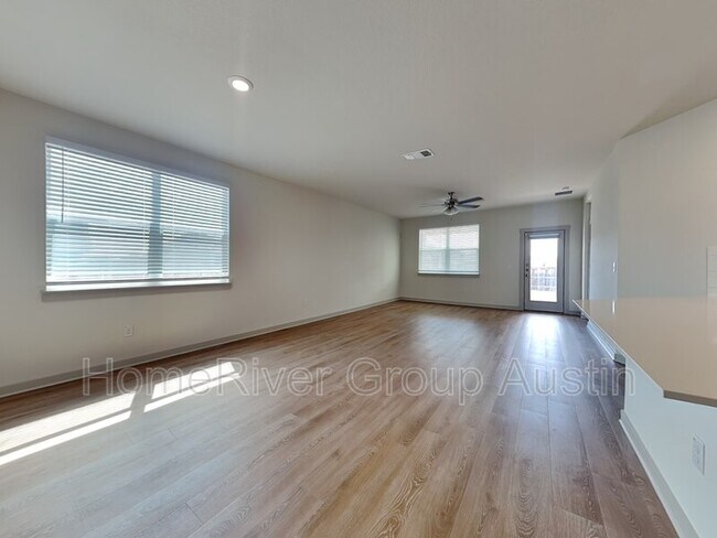 Building Photo - 17300 Crownfield Path